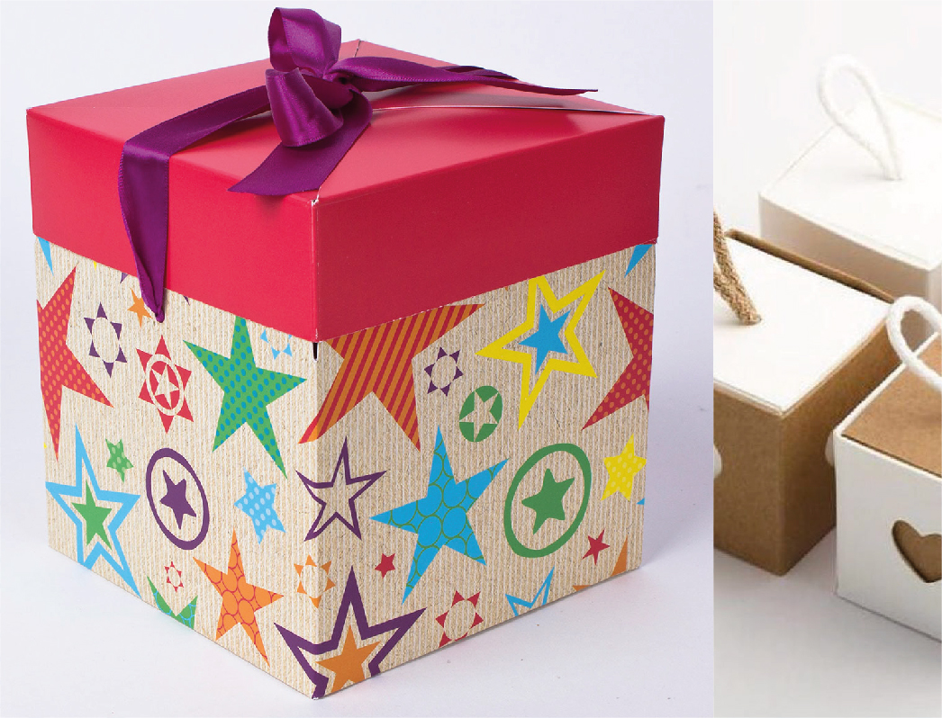 gift-box_2_Çalışma Yüzeyi 1