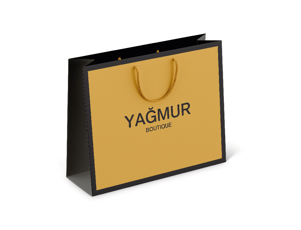 paper-bag_2_Çalışma Yüzeyi 1