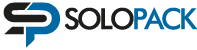 solopack-logo